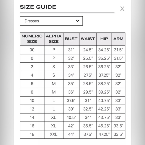 Theory Short Sleeve Albita Mini Skater Dress in Denim Multi Perry Texture - Picture 9 of 9